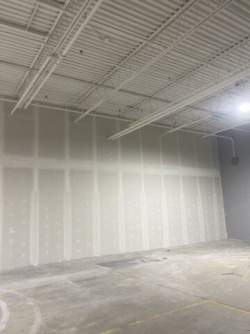 067177E7-E920-4F23-A987-65B63FD38DFB_4_5005_c