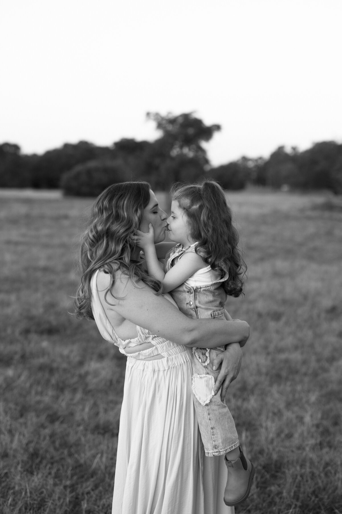 lifestyle-family-photographer-perth.jpg