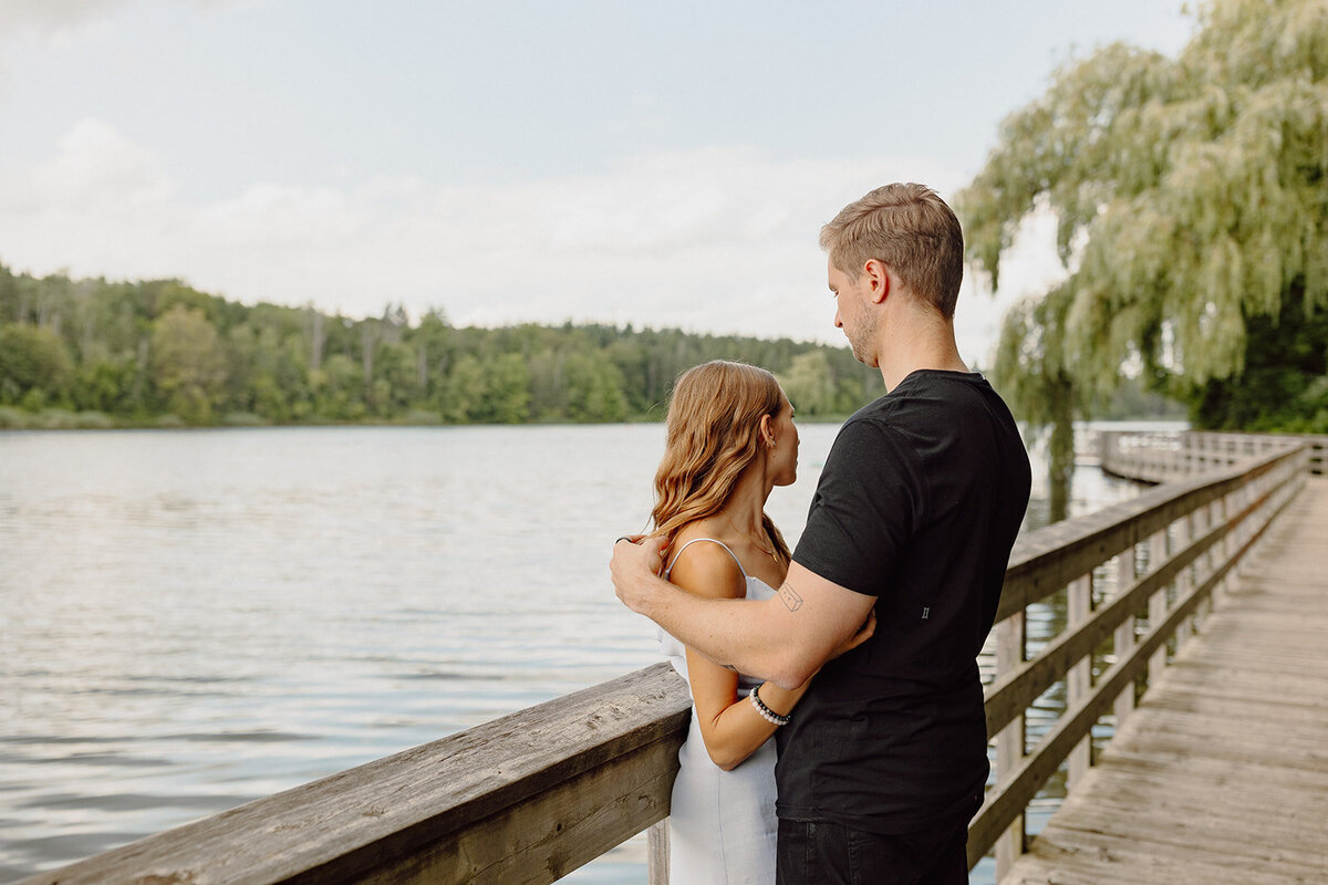 Engagement-Kelsey and Trevor-Halton Hills_ ONR6_25357