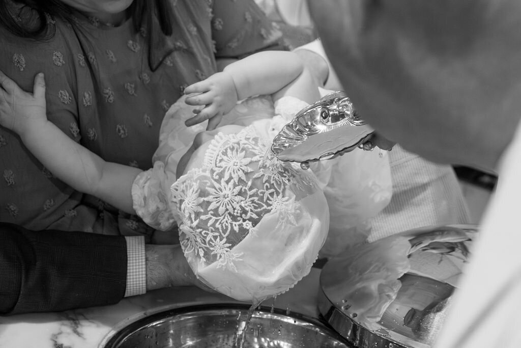 Melina_Christening_056