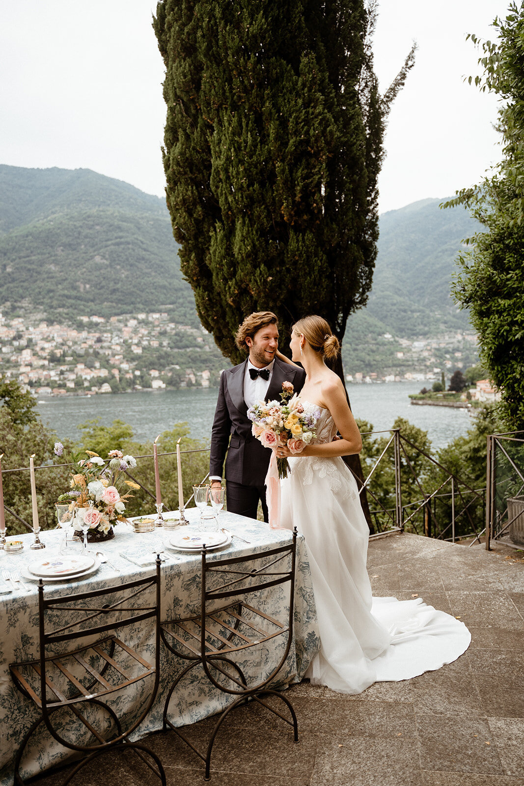 LakeComo-dallinhassard-07998