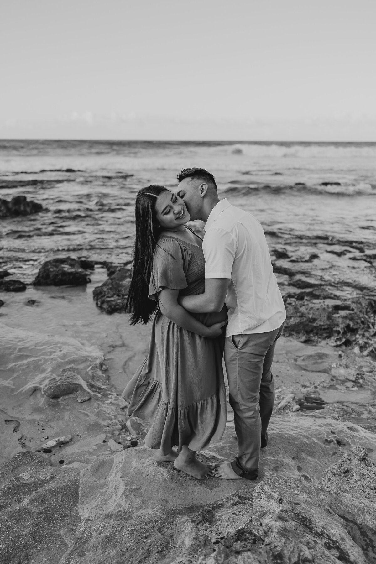 A&Jmaternity-65