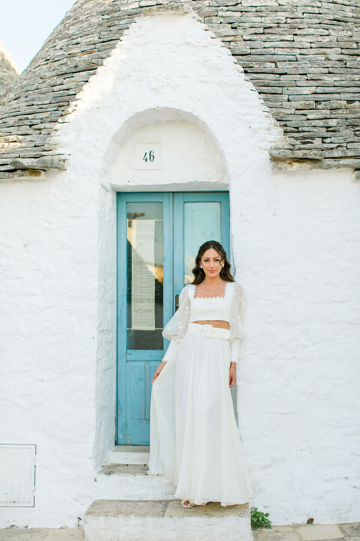 apulia-alberobello-wedding-photographer-roberta-facchini-photography-27