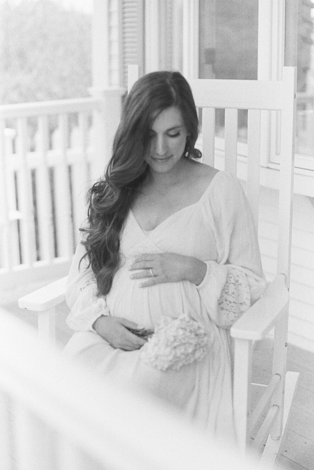 GATHER_maternity_jacquelineaimeeportraits-04262024-017