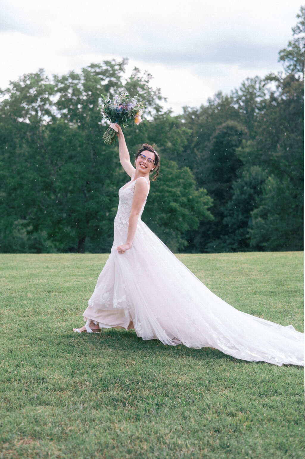 Meredith_John_Holston_Springs_Knoxville_Wedding_Alexandra_Adkisson_Photo-111