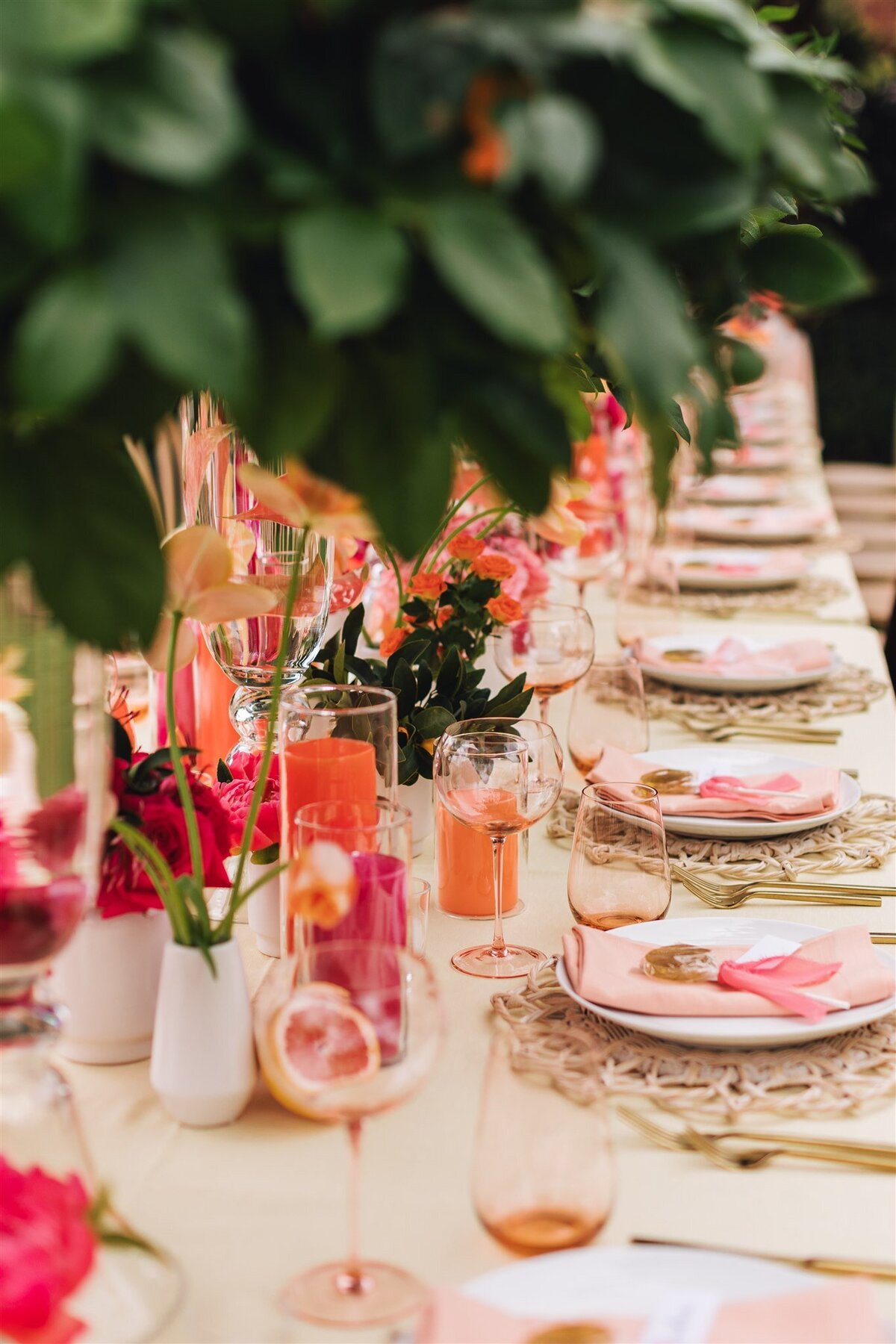 claire-brian-wedding-ashley-carlascio-photography-0252
