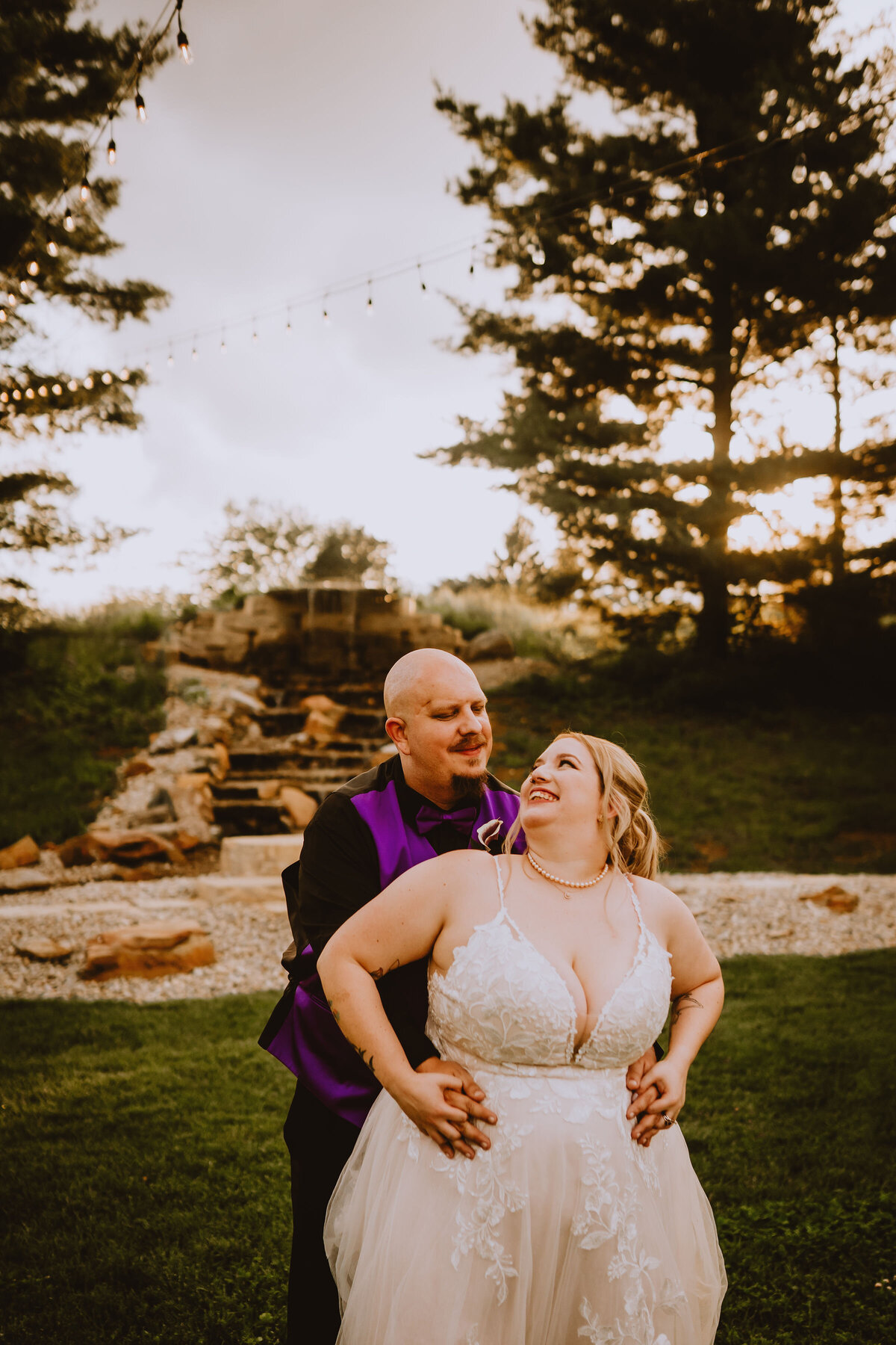 TiarraJanePhoto-00663
