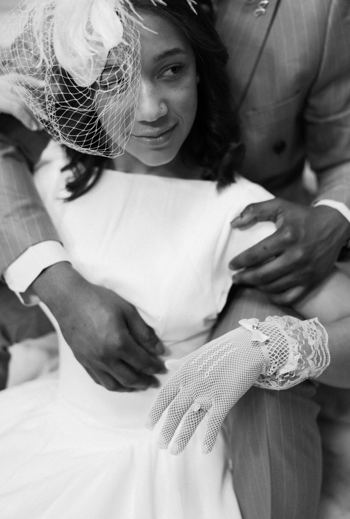 timeless_engagement_photography_kentucky65