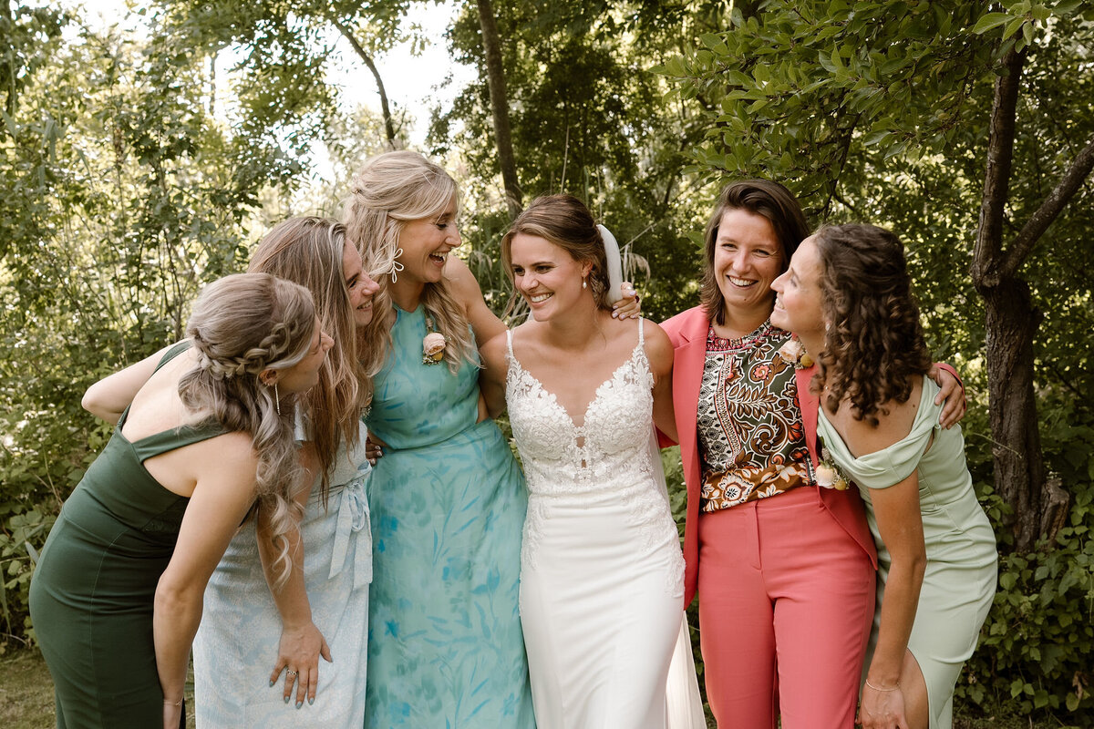 ICUFotografie-Joël&Alieke-614