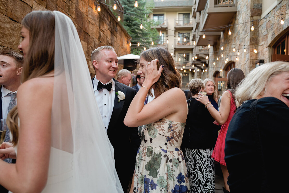 AnnieSpencerWedding8.12.23Previews72