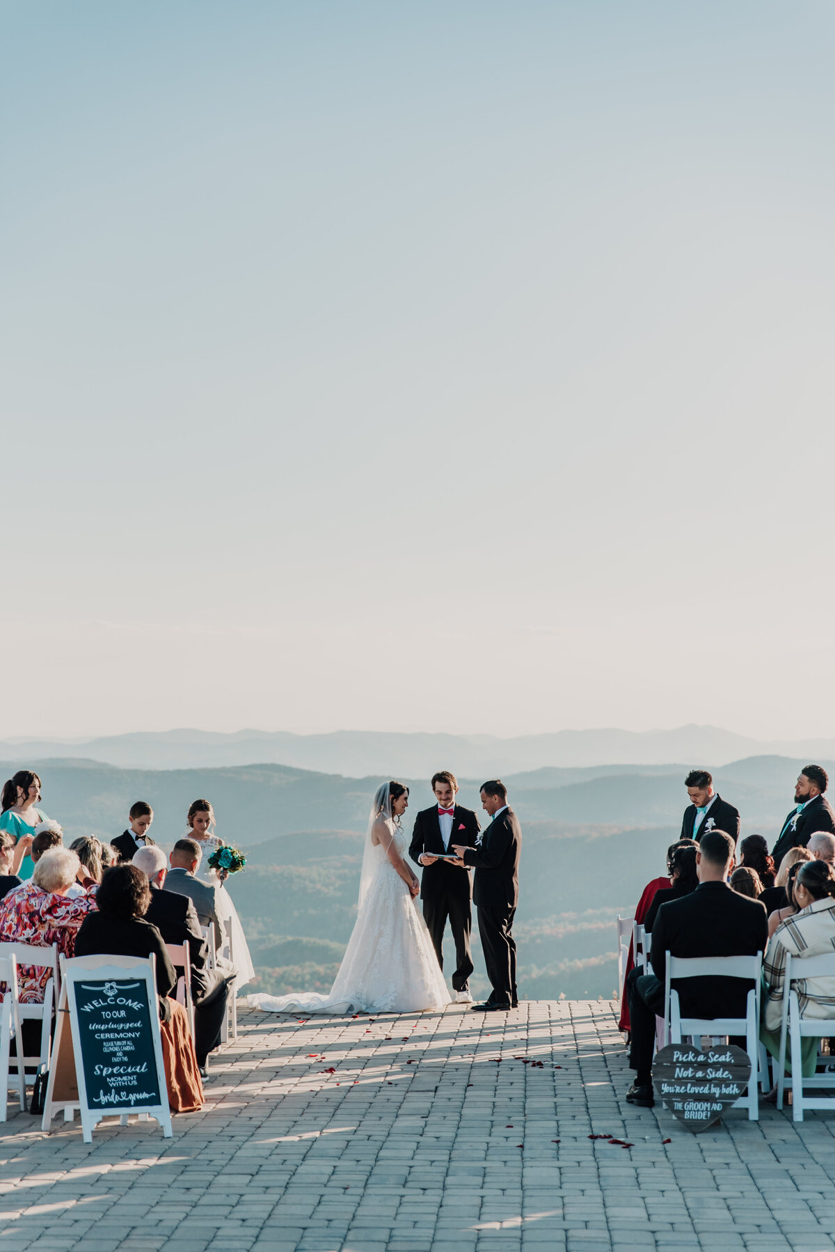 AD.Wedding.2023.AlexisFrazierPhotography2023-1828