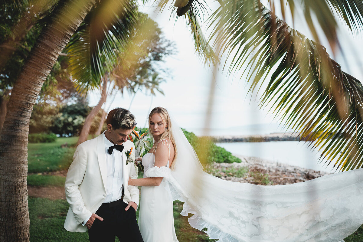 Sean&Nicole-647