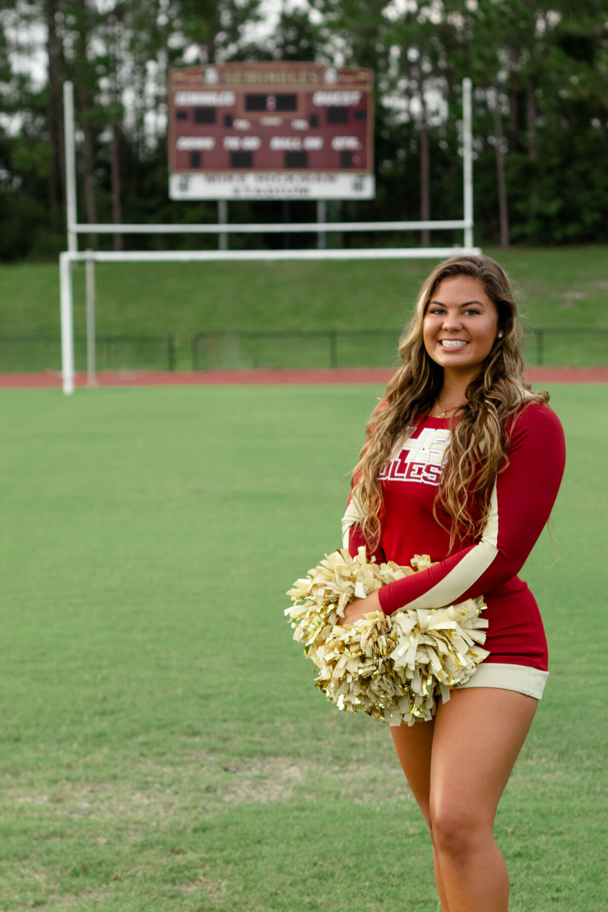 FLCheer0136