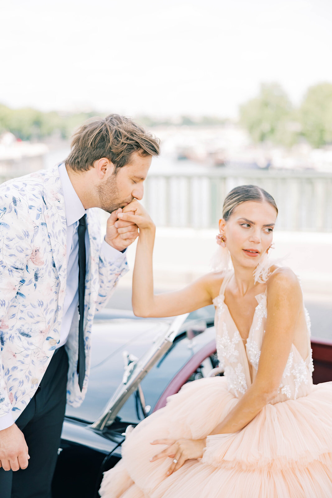 PARIS ELOPEMENT PHOTOGRAPHER-1152