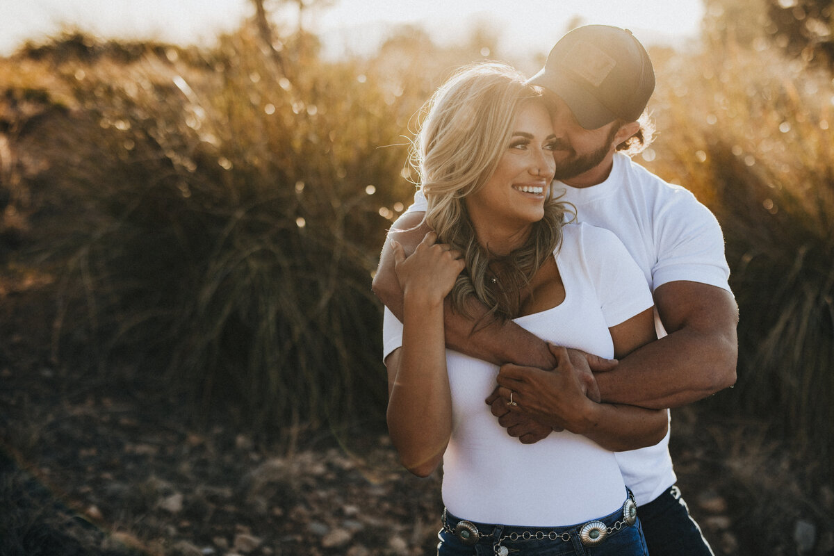 engagement-sonoita-tucson-sunset