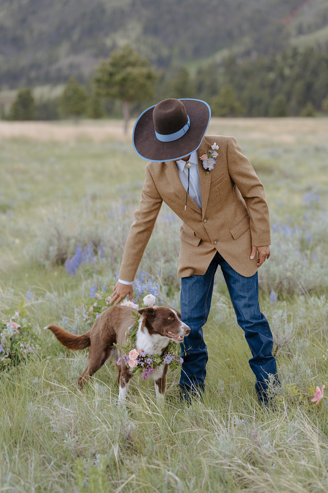 Carly-Patrick-Sheridan-Wyoming-Elopement-030