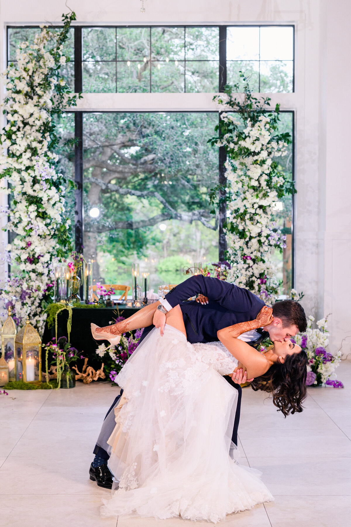 The Preserve at Canyon Lake Wedding Photographer-123