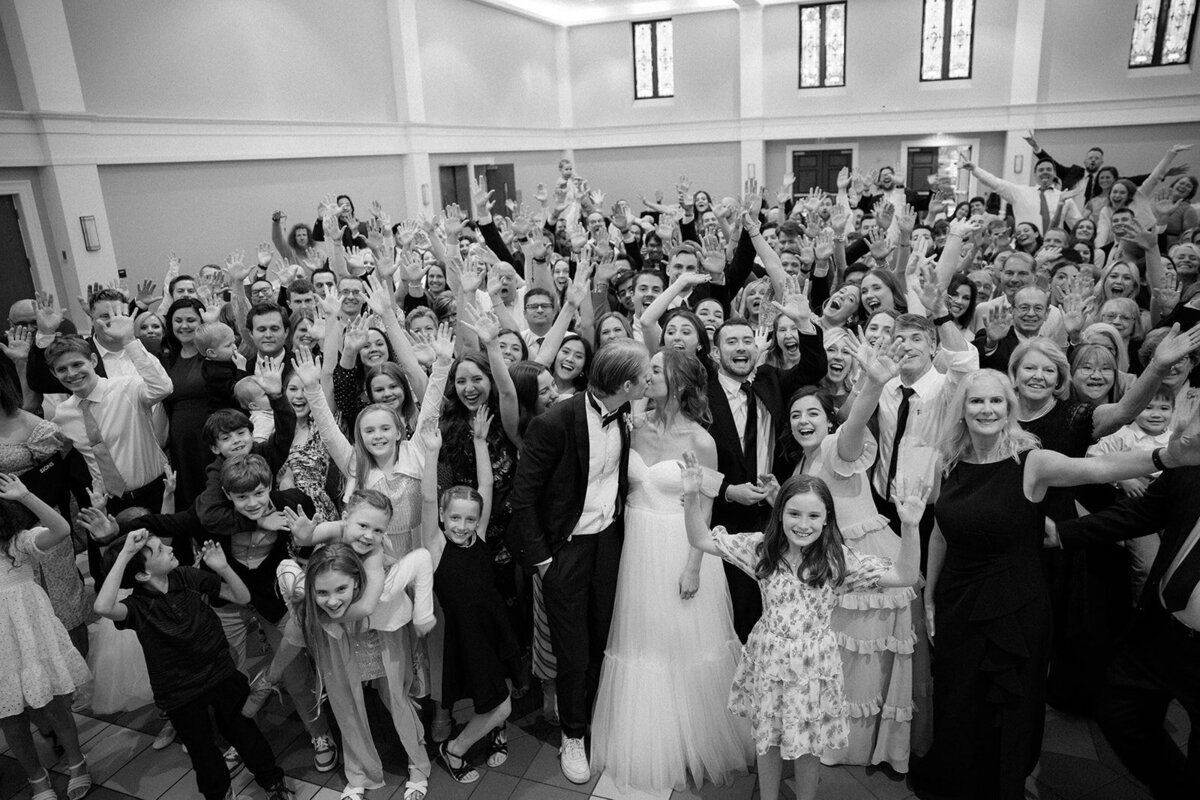 Film-Wedding-Photography-08