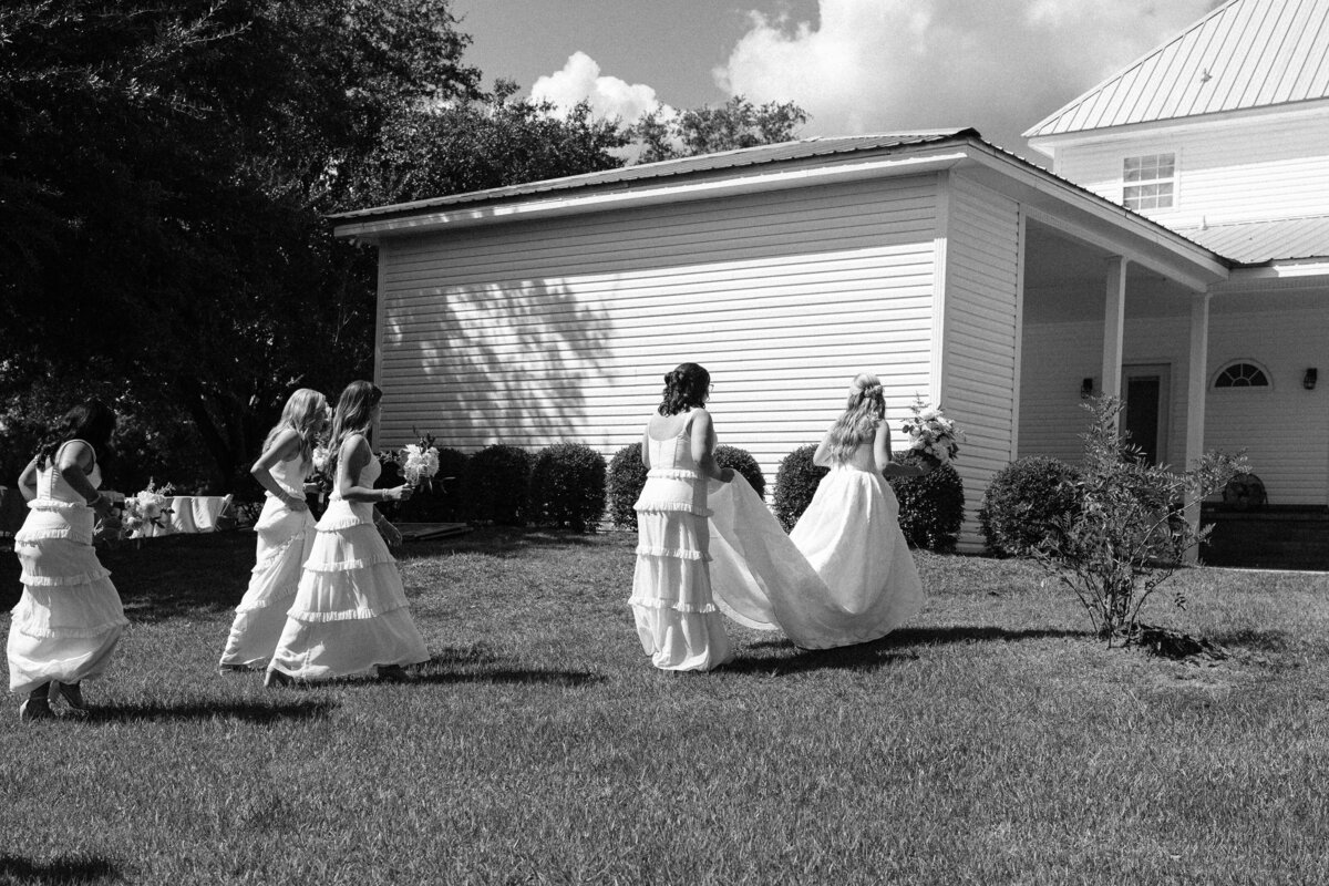 millerweddingsneaks-16