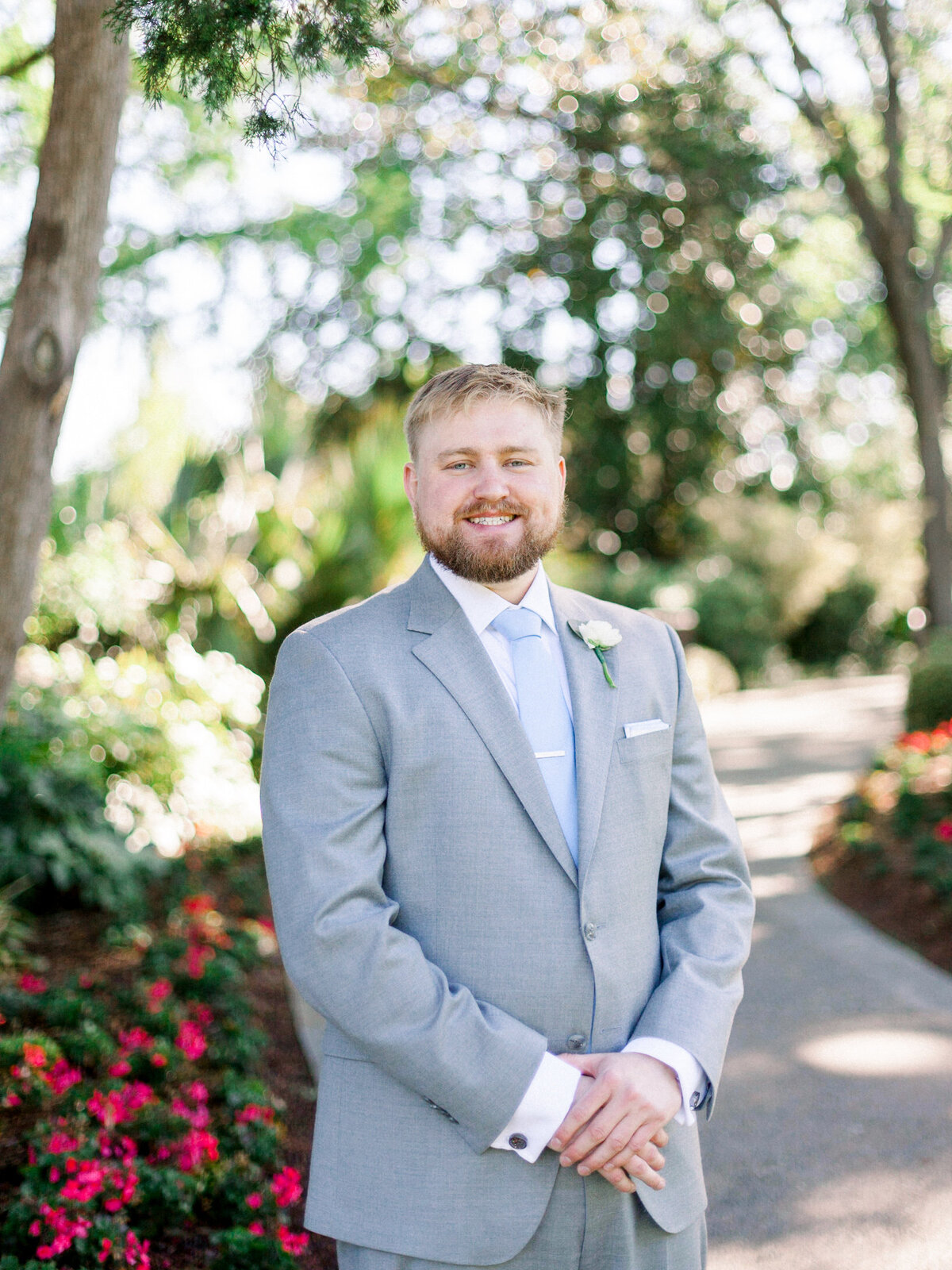 CourtneyHansonPhotography-042-4182