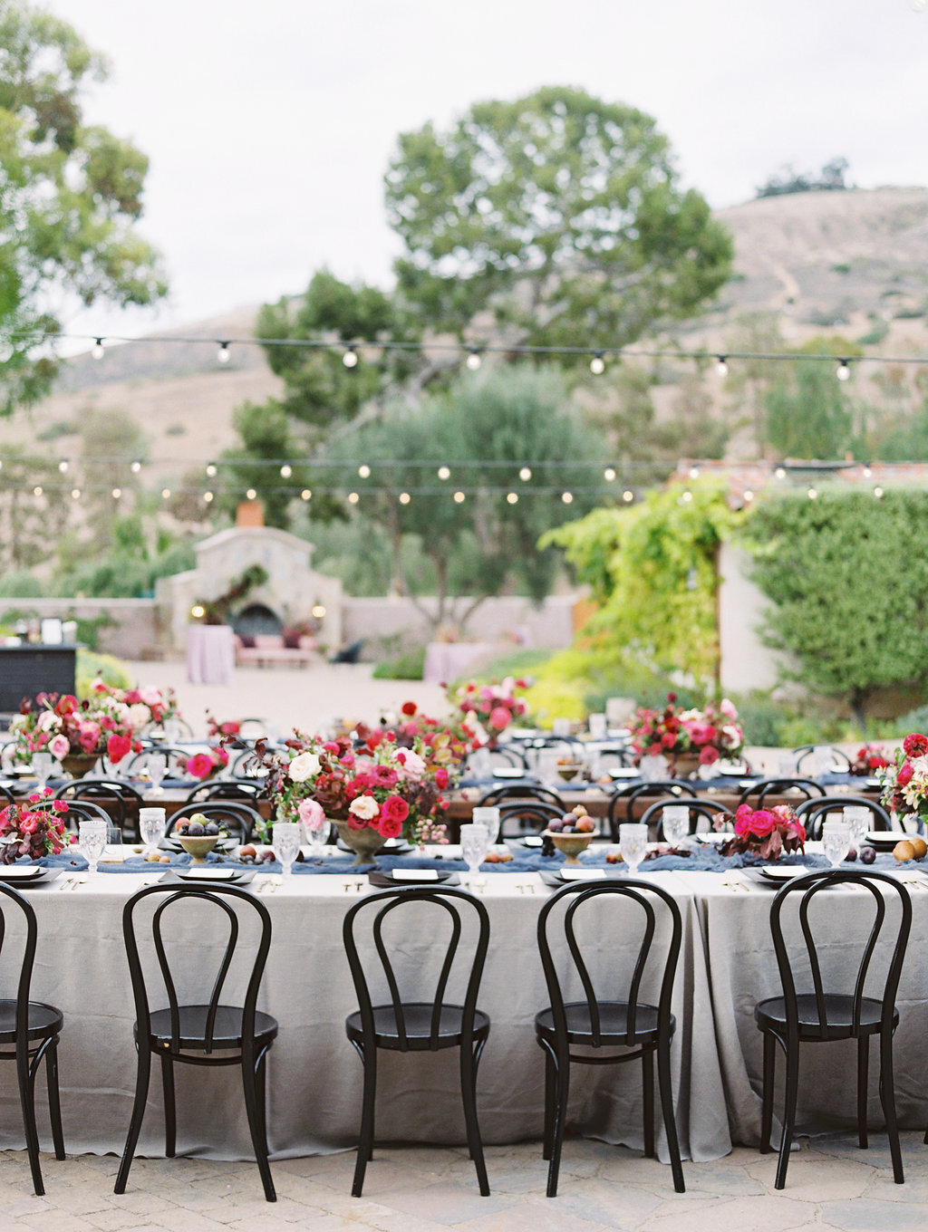 max-owens-design-destination-wedding-california-14-reception