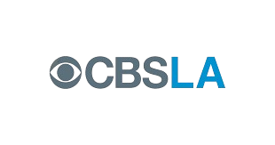 cbsla_logo-removebg-preview