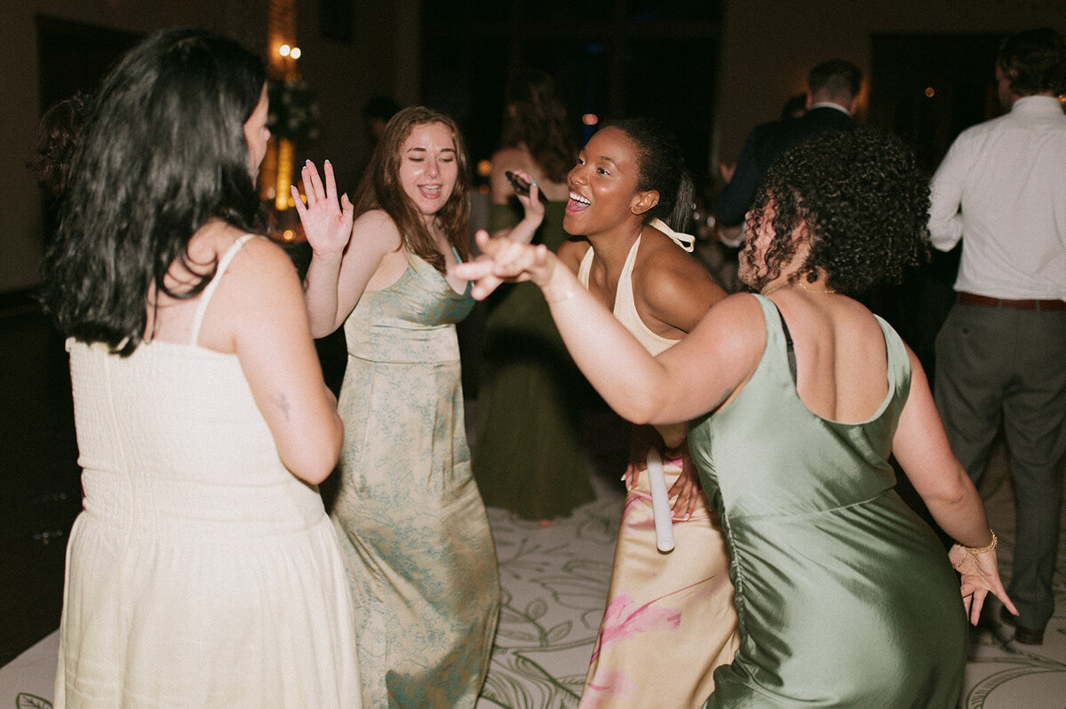 HannahKatePhotography-379