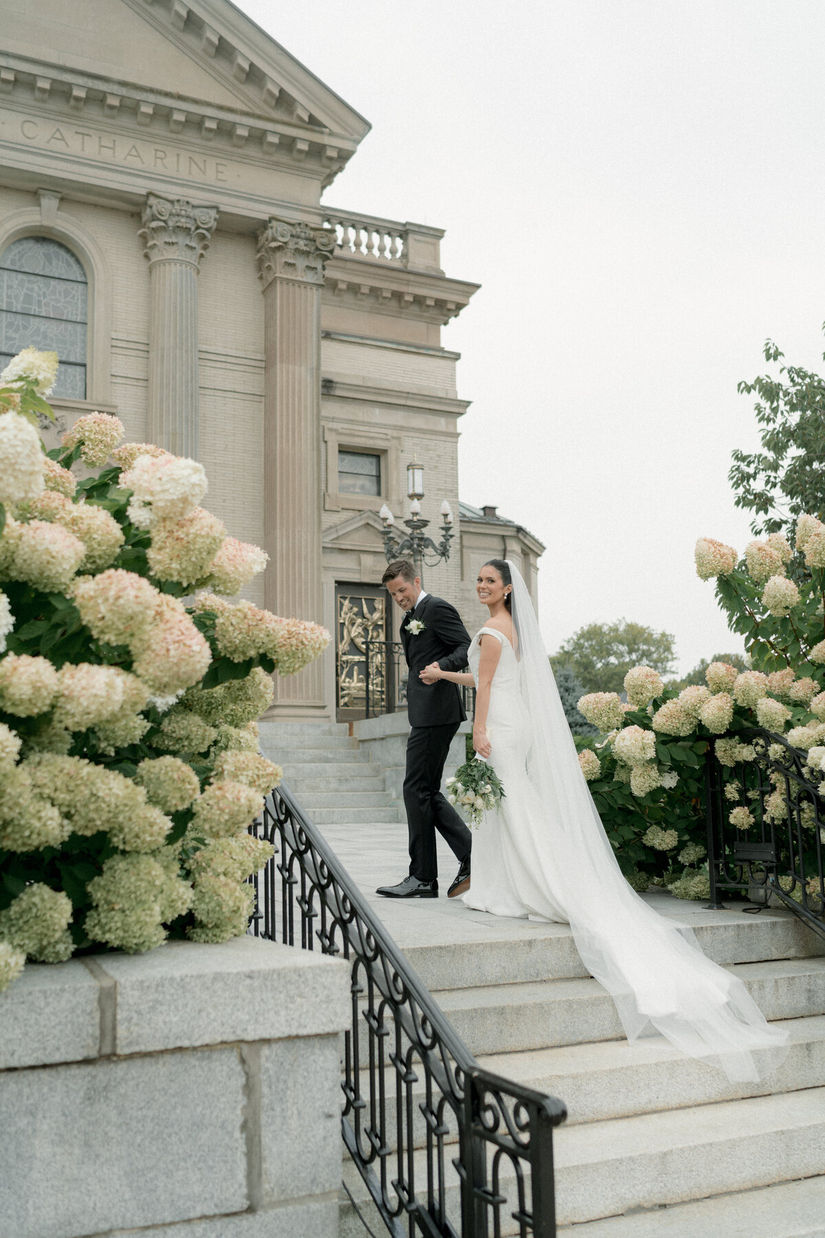 Grace & Ardor Co. East Coast Wedding Engagement Photography Pennsylvania New York City New Jersey Timeless Bold Art Direction Editorial Erin McGeever Spring Lake-41