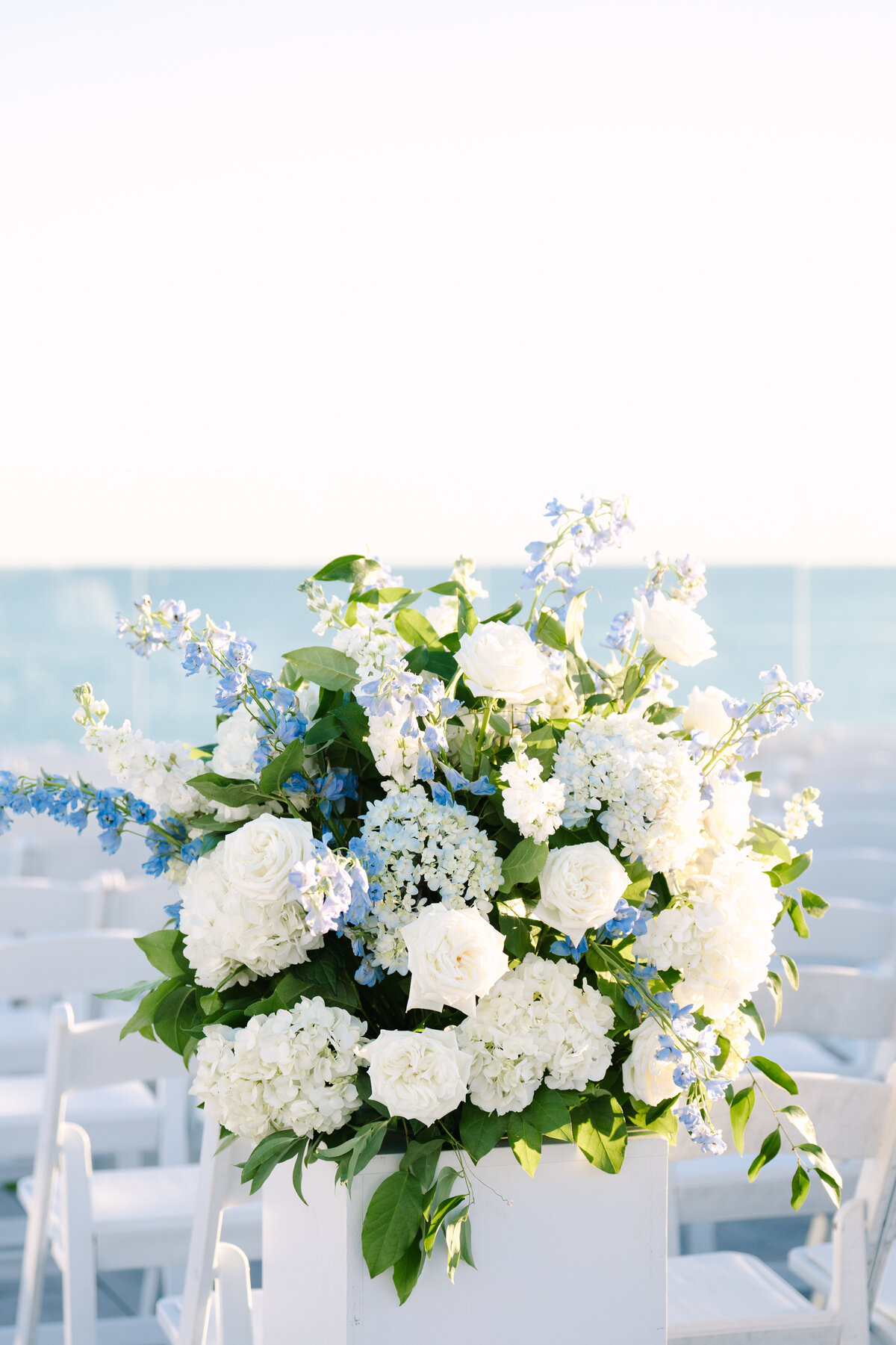 JOE-AND-JENNA-WYCHMERE-DUNE-WEDDING-399