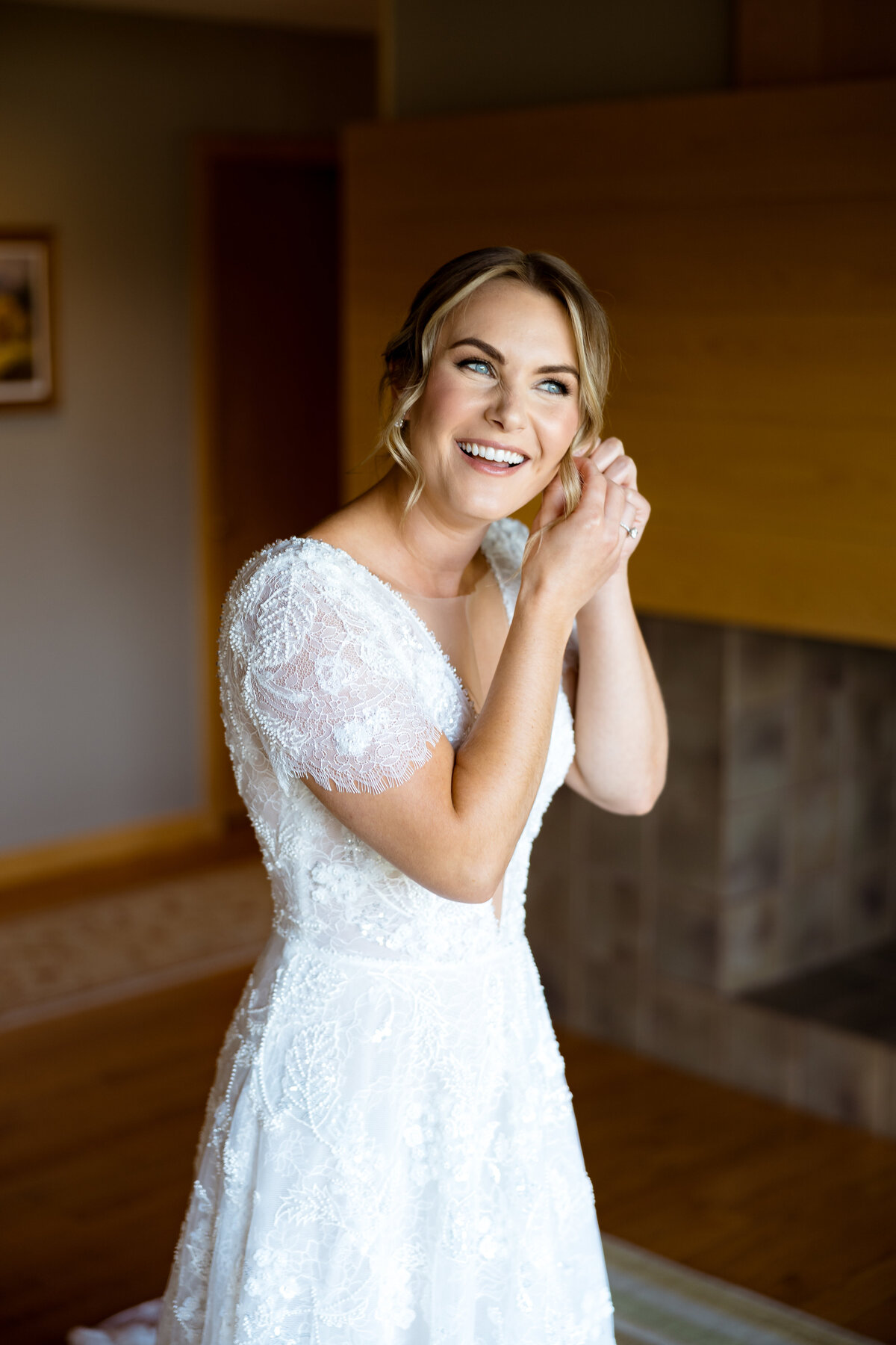 boston-wedding-photography-43