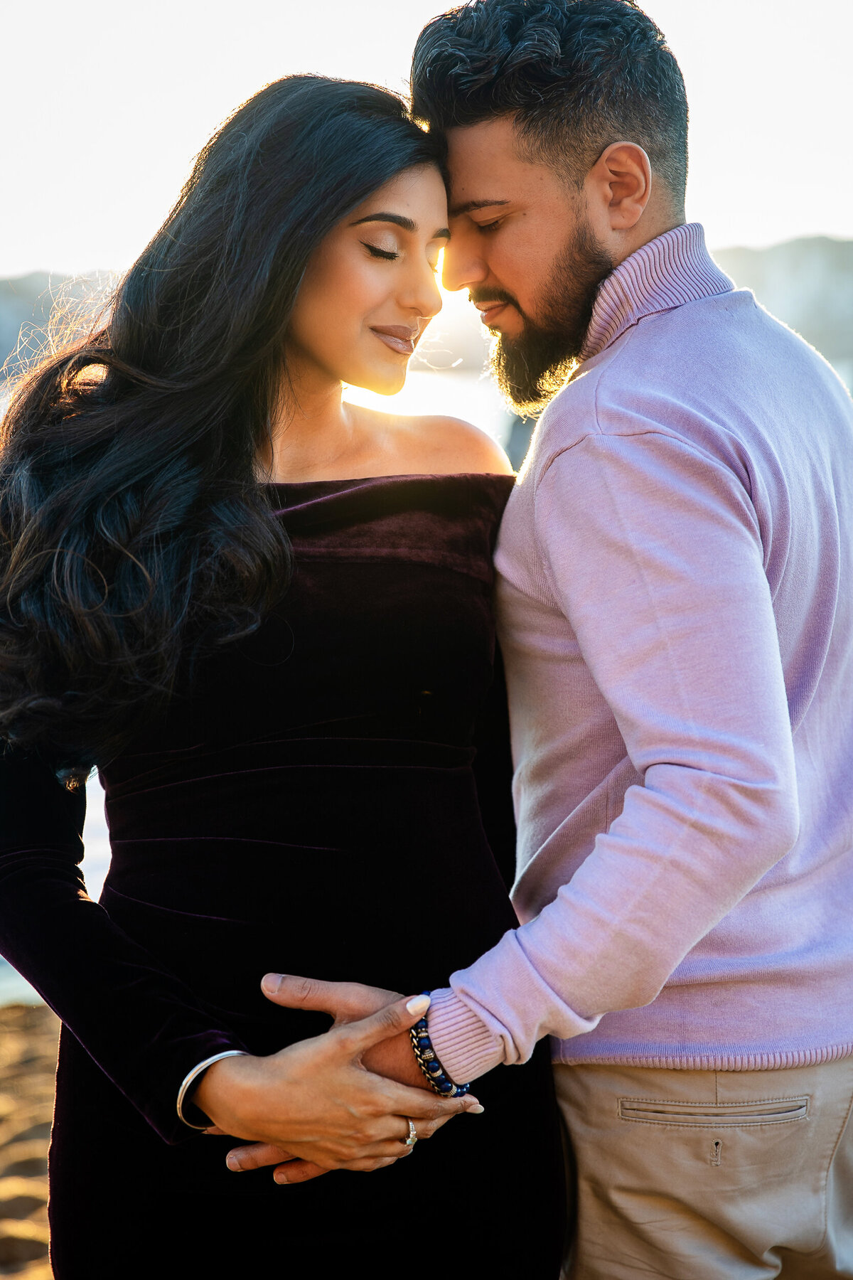 Lake-Tahoe-Maternity-Portraits13