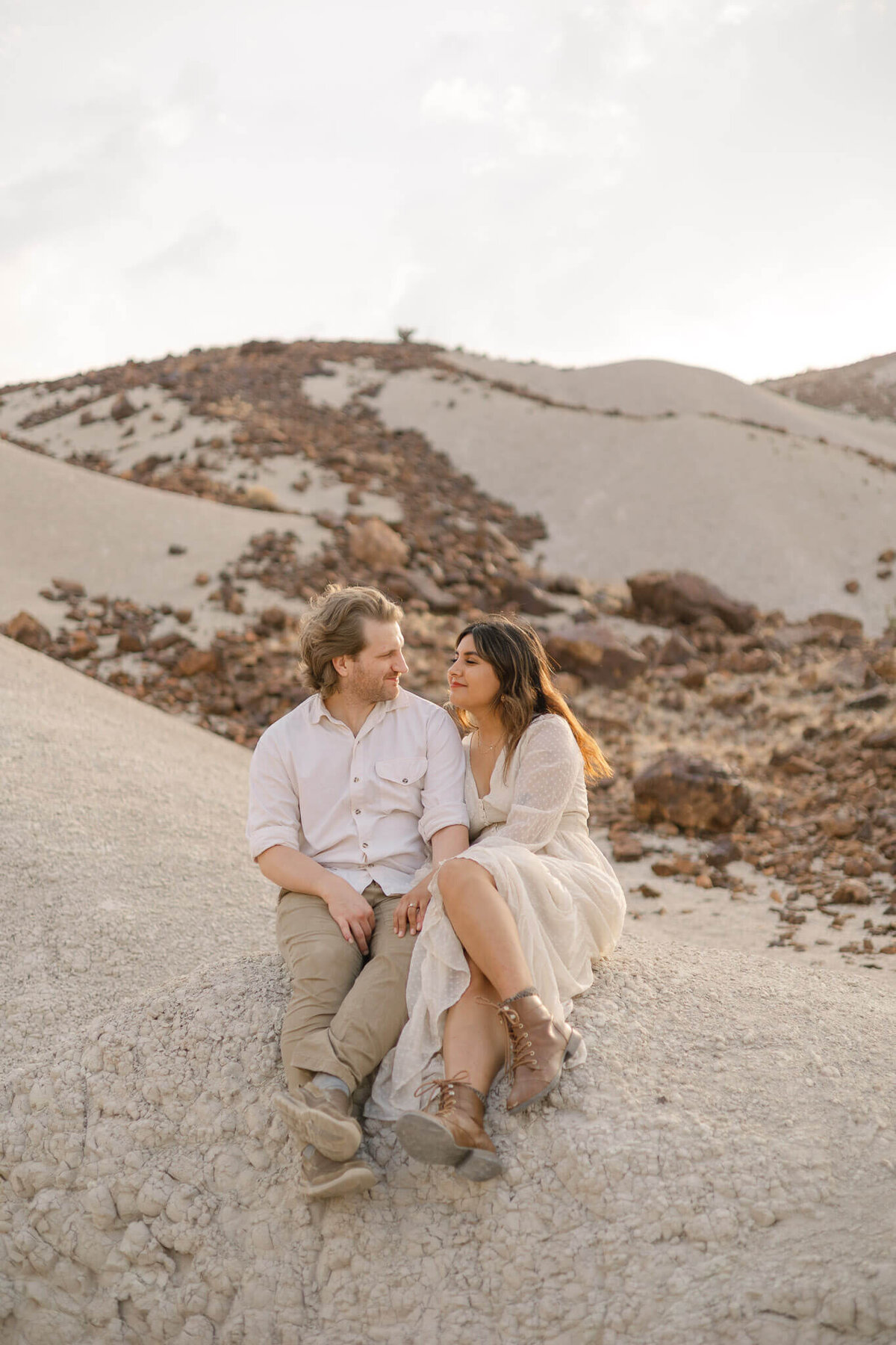 Texas-Elopement-Photographer-215