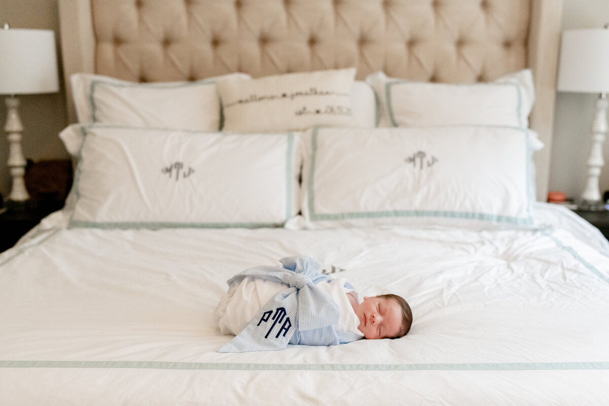Baby Paxton-54
