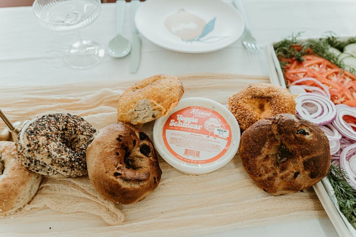 kismet-bagels-nuptial-nosh-23