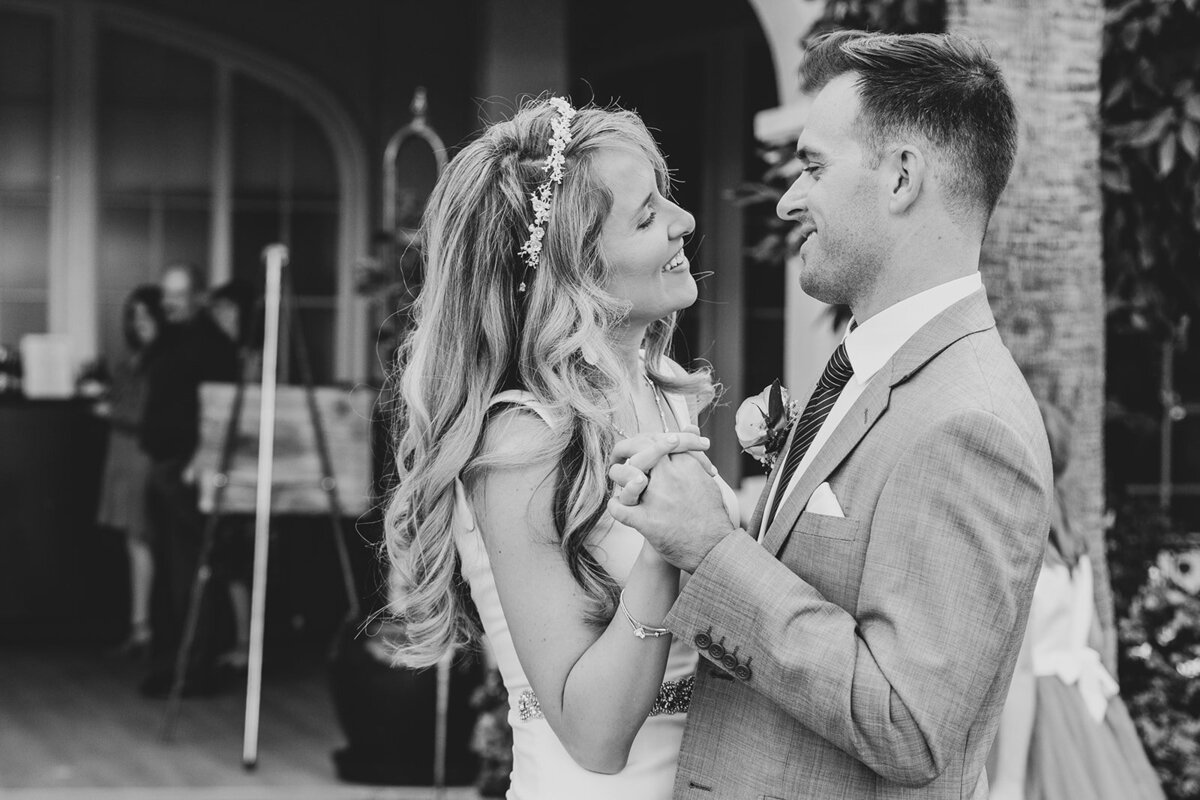 Julia and Travis wedding_ DePoy Studios-257