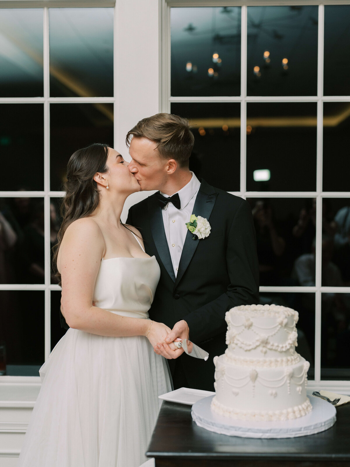 Madison+Don+Sneakpeek-183
