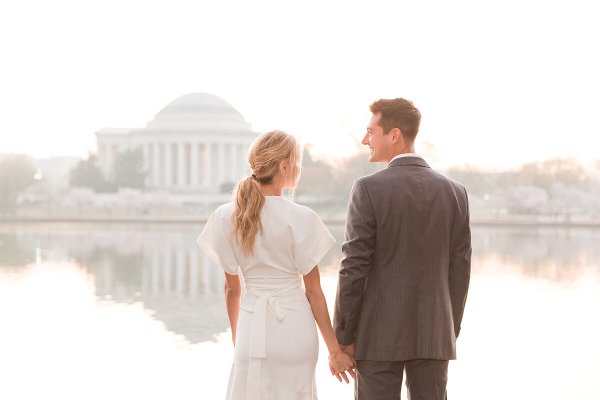 WASHINGTON_DC_CHERRY_BLOSSOMS_L+E_JOFFOTO_-2