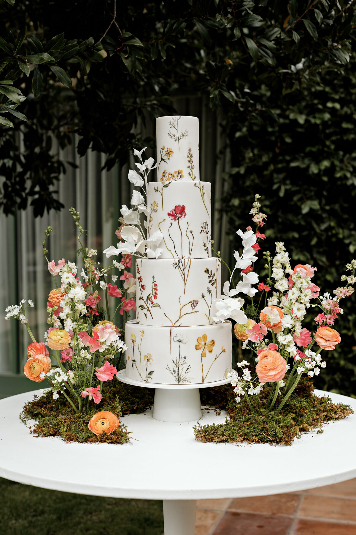 mkphotography_colorfulwedding_web-15