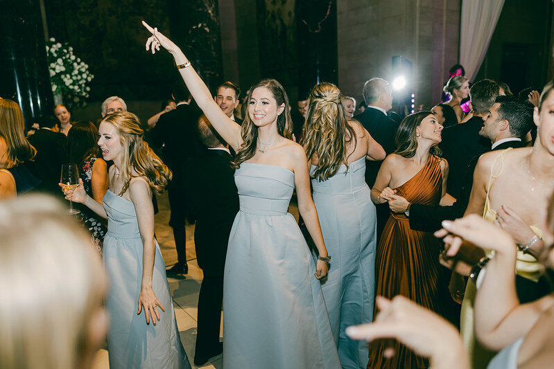 NellieSparkmanEvents_LauraFoote_KansasCityWeddingPlanner_TheNelsonAtkinsMuseum59