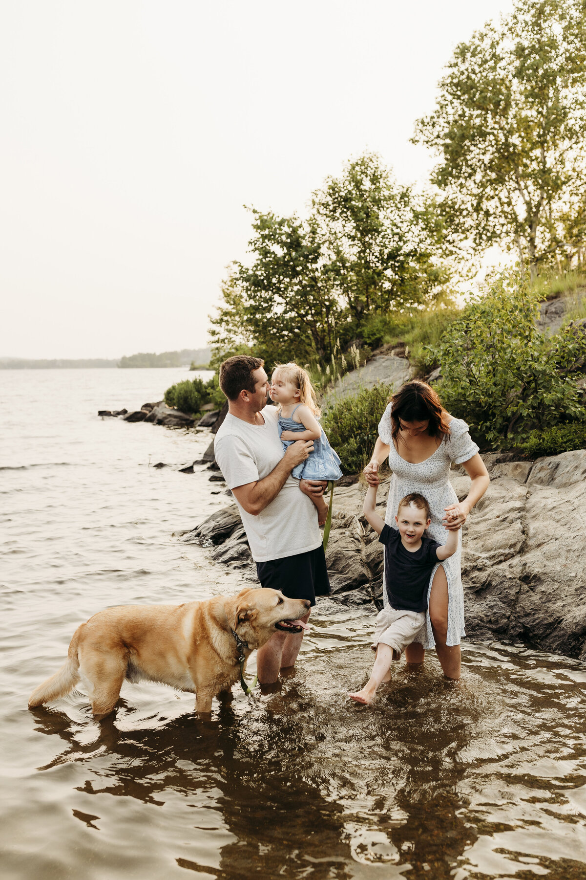 akp2023_willoughbyfamily_043