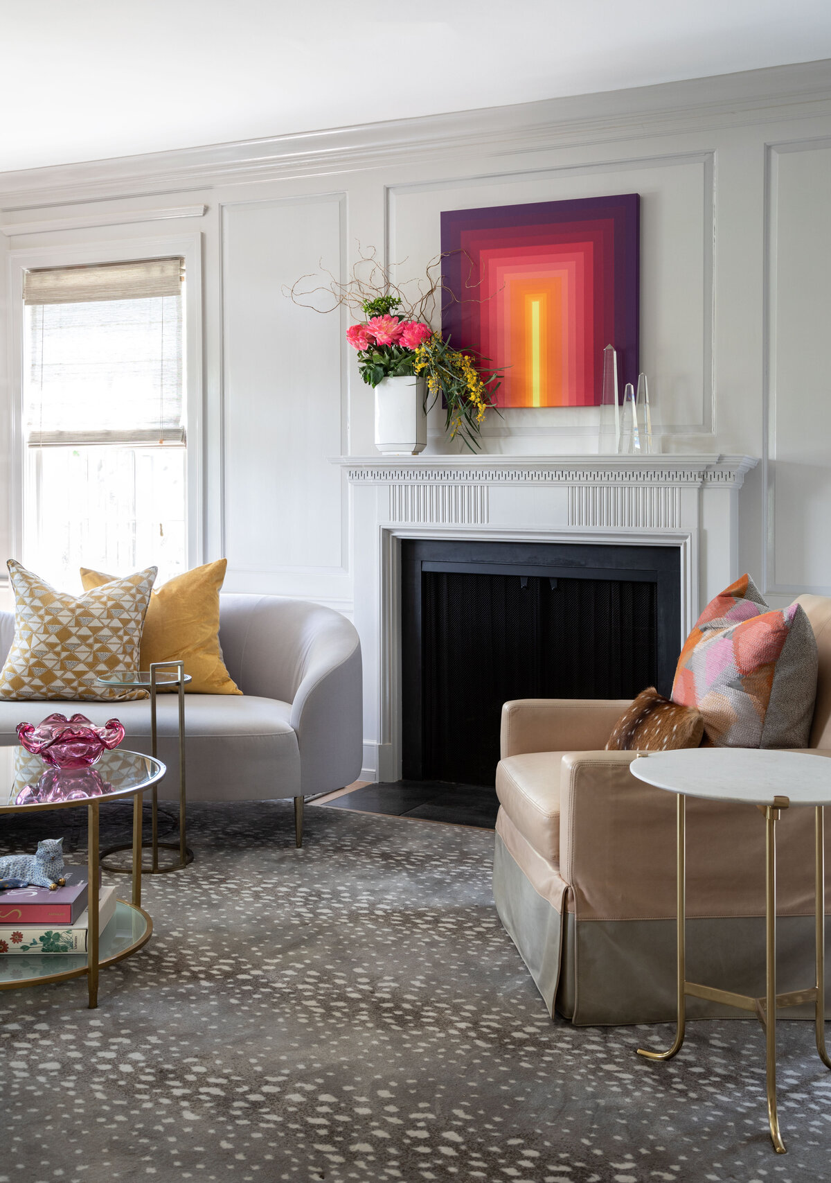 Parlor-Sofa-Vignette-WEB