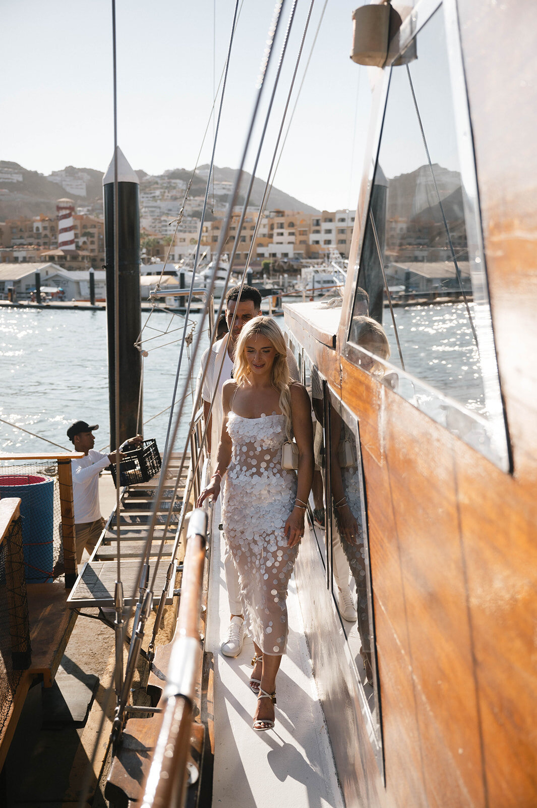 wedding-coordinator-cabo-san-lucas-17