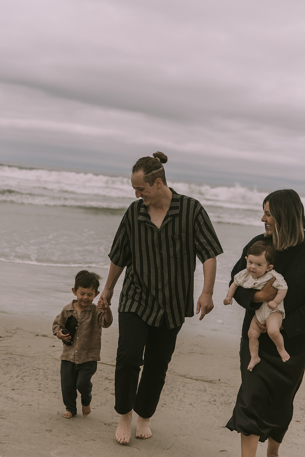 san-diego-beach-session-photography_2