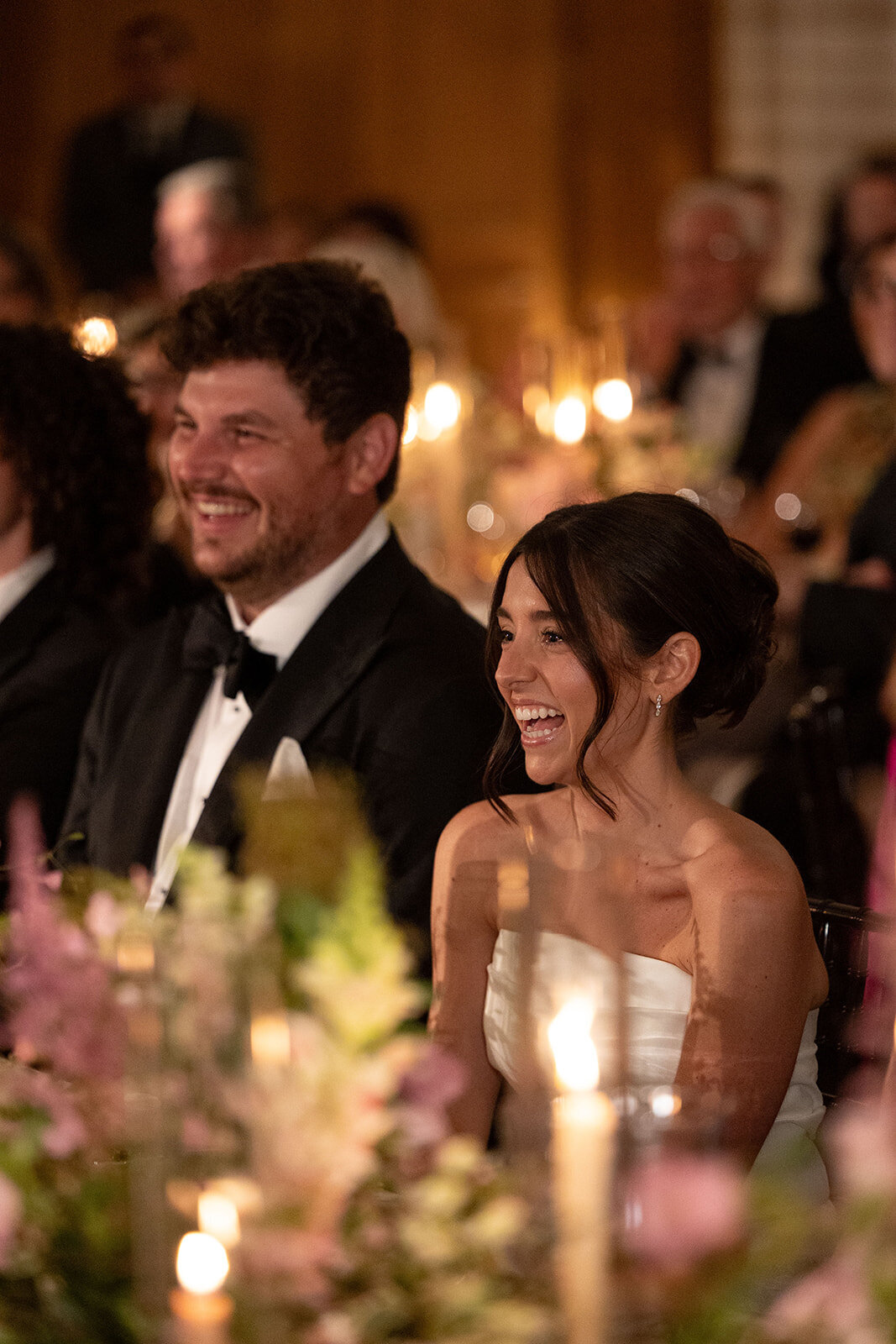 Nicole and Mikey Previews - NPP0075