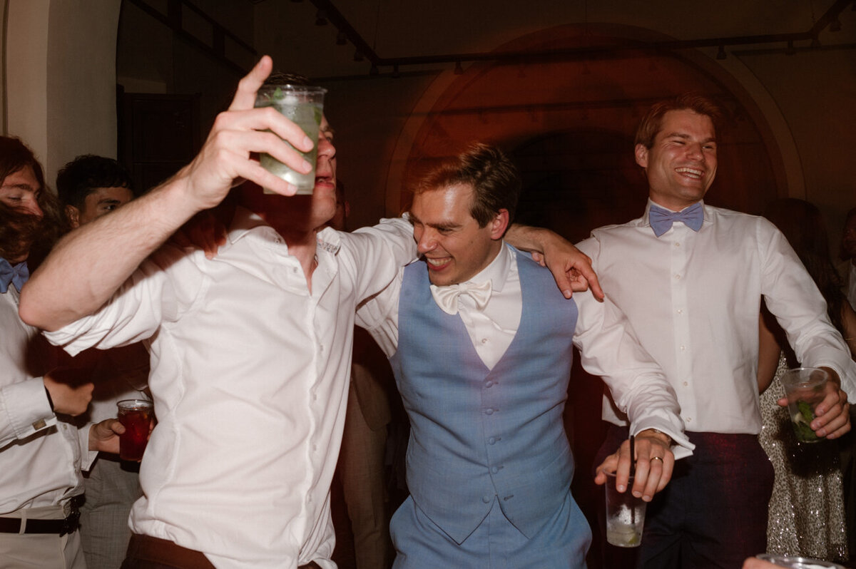 weddingphotographer_puglia_kimcapteinphotography-149