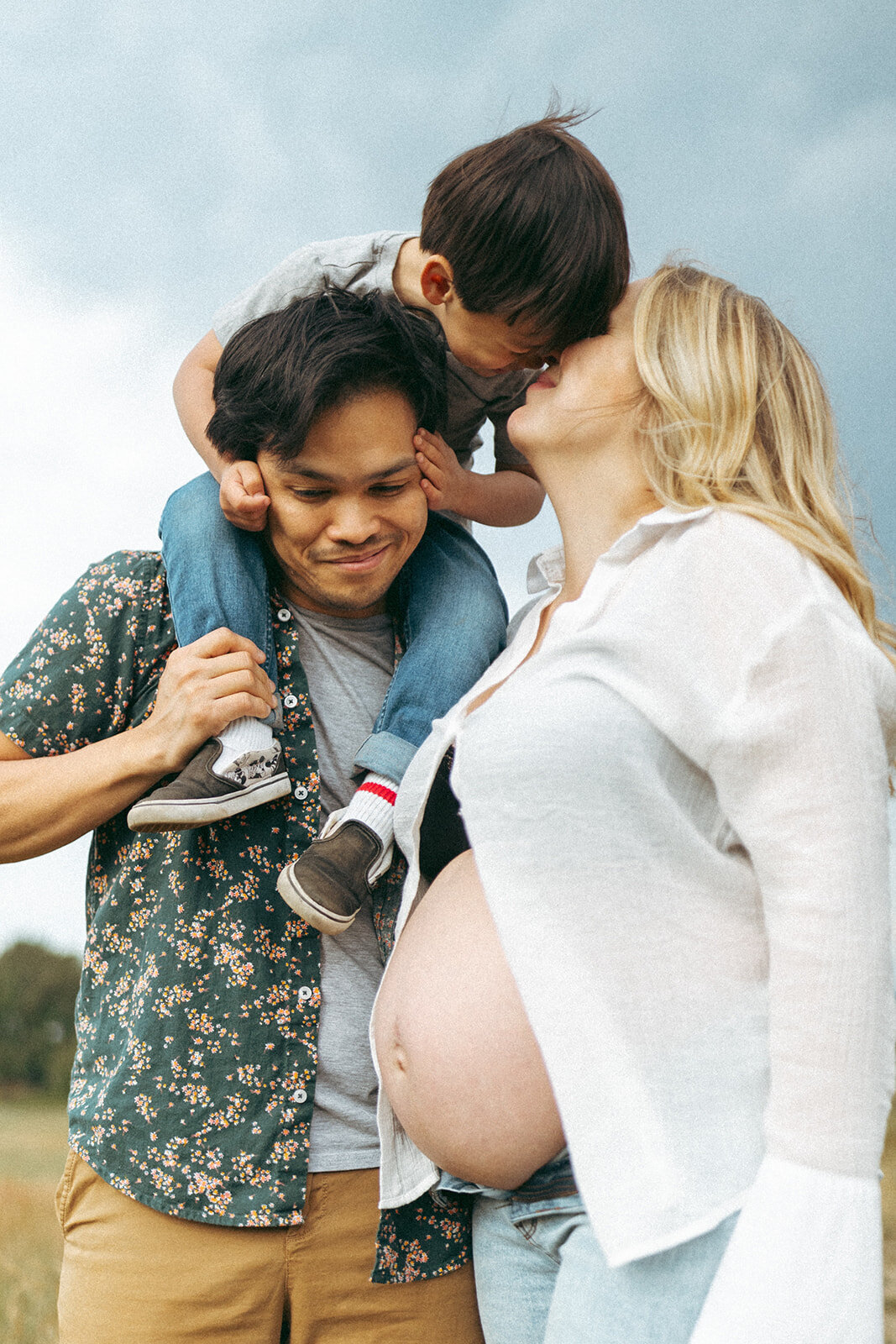 Lauren-Mitchell-Seattle-Washington-Maternity-Photographer14