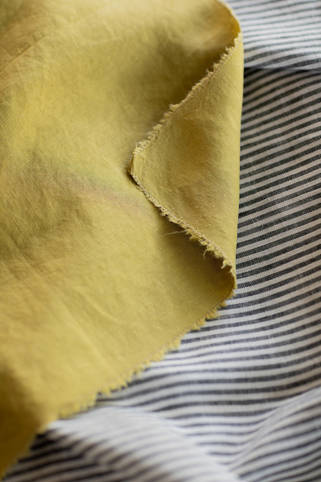 arcolaio_fine_italian_bed_linen_photo-15