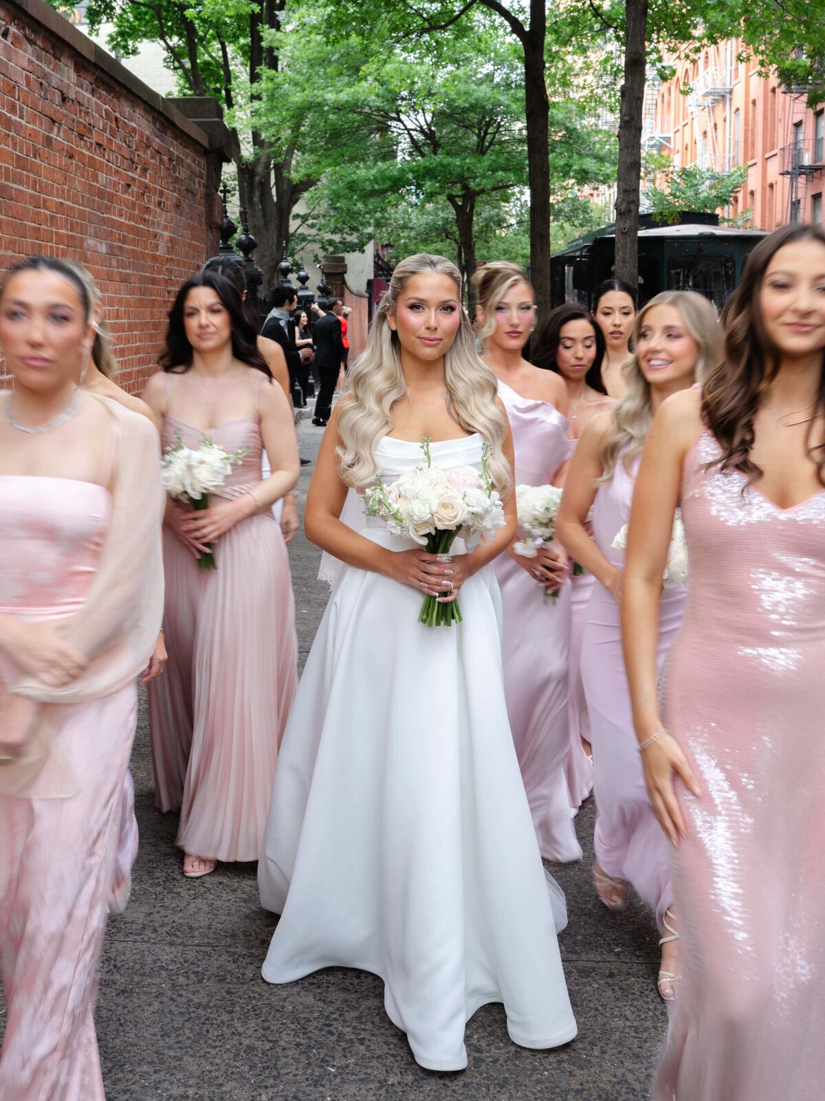 nyc-wedding-photographer-the-greens-photo-portfolio-39