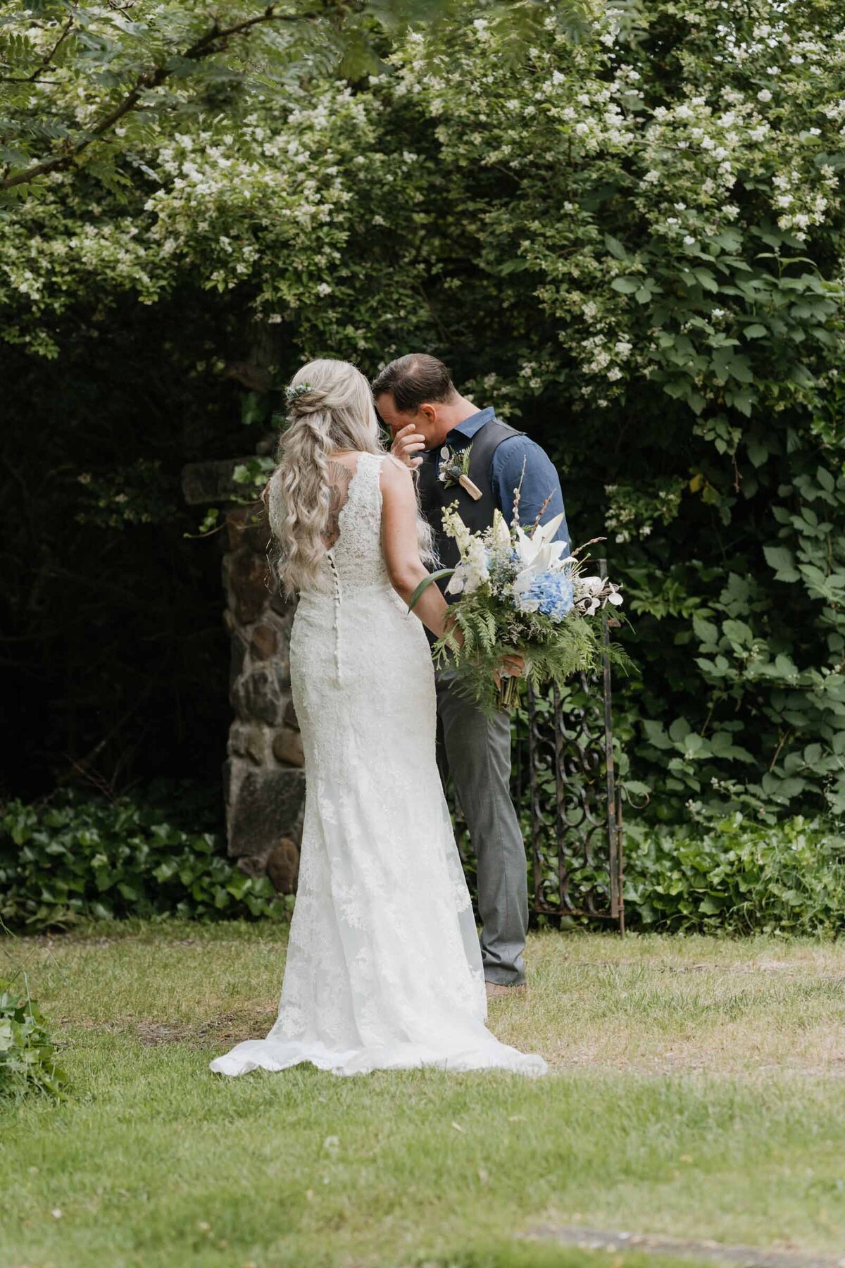 Washington-Small-Wedding-Photographer (16 of 26)