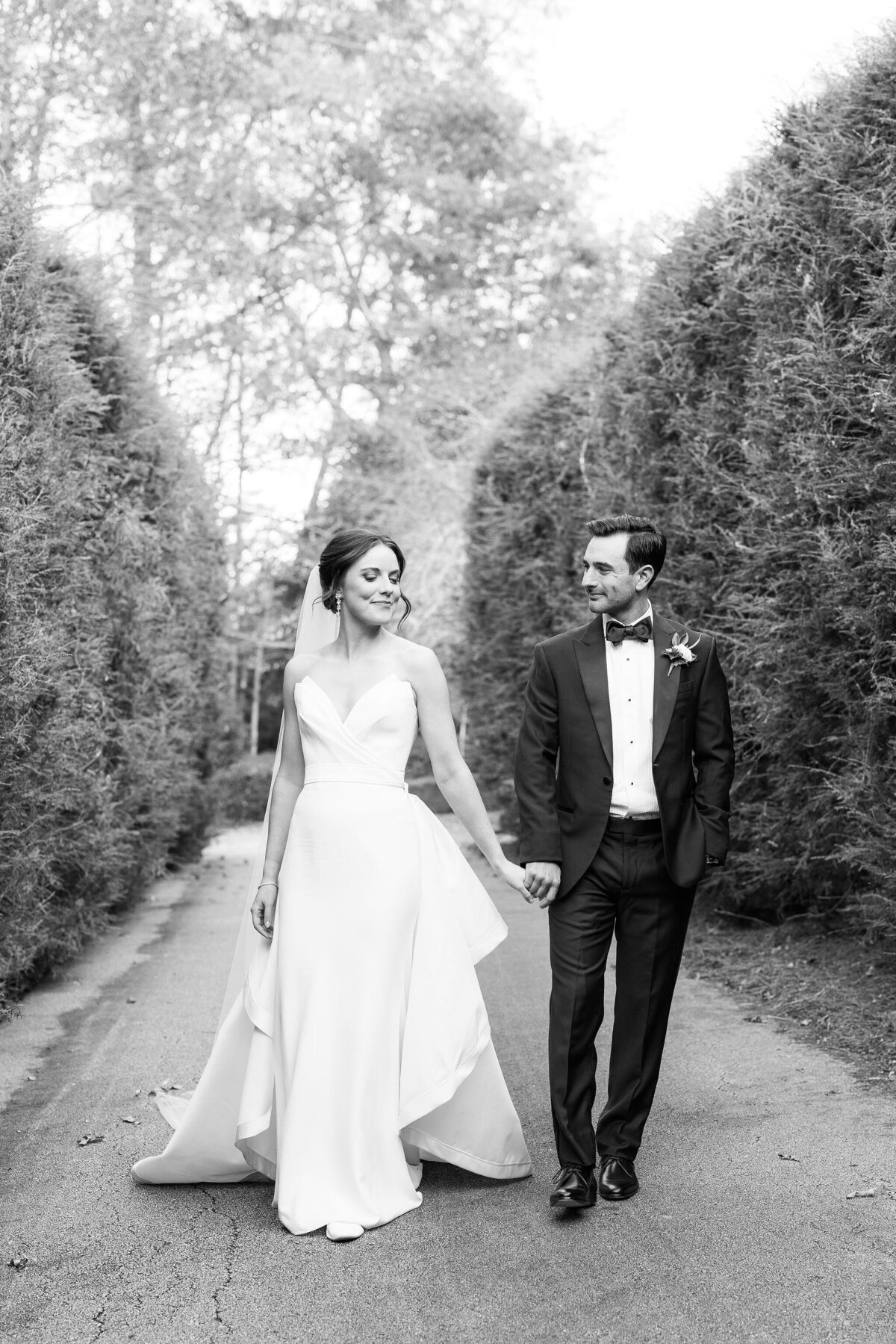 20241026Highlands-Wedding-Photographer-KendraMartinPhotography-78